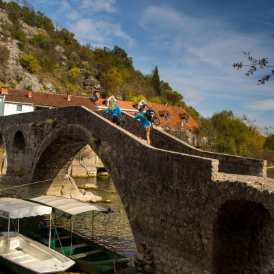 Canyons and coastlines Montenegro by 3etravel (6)