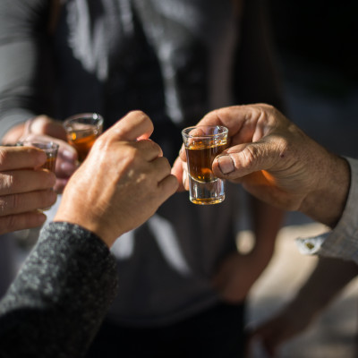 Honey and wine farm Jablan_Montenegro_food tour (5)
