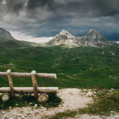 durmitor-sedlo1 @Radonja Srdanovic