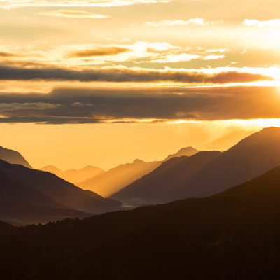 ©FRANZGERDL_Lesachtal_0180