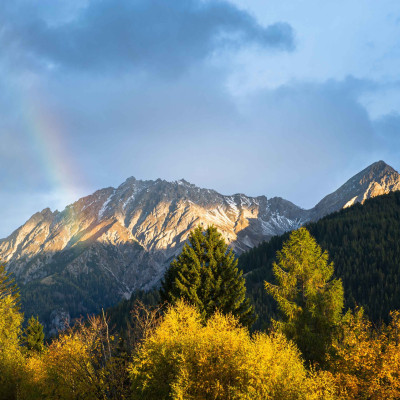 ©FRANZGERDL_Lesachtal_0235