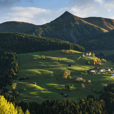 ©FRANZGERDL_Lesachtal_0249