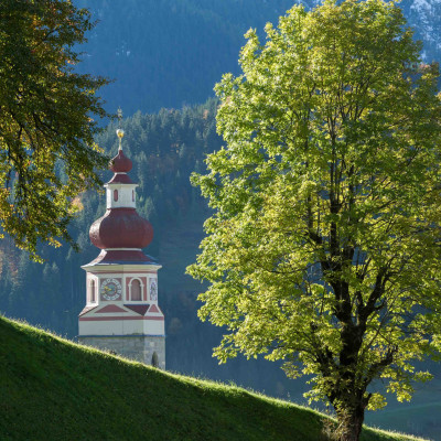 ©FRANZGERDL_Lesachtal_0301