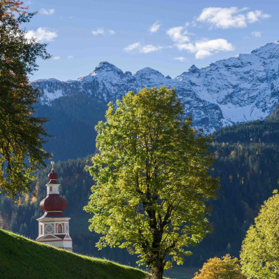 ©FRANZGERDL_Lesachtal_0309