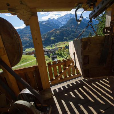 ©FRANZGERDL_Lesachtal_0652