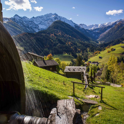 ©FRANZGERDL_Lesachtal_0696