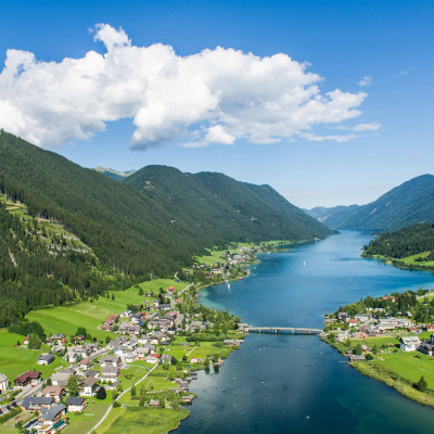 ©FRANZGERDL_Weissensee_0380