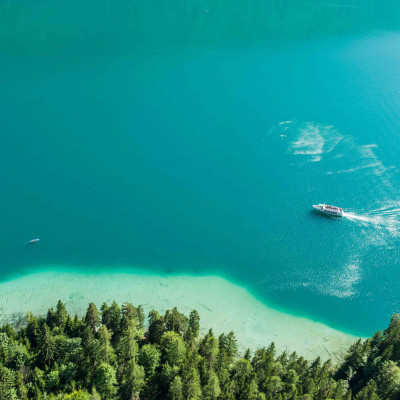 ©FRANZGERDL_Weissensee_0393