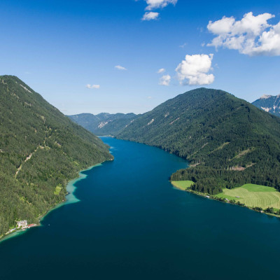 ©FRANZGERDL_Weissensee_0534