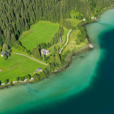 ©FRANZGERDL_Weissensee_0536