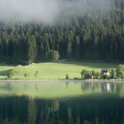 ©FRANZGERDL_Weissensee_4789