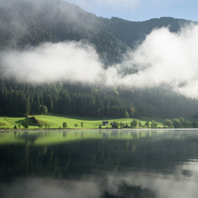 ©FRANZGERDL_Weissensee_4798