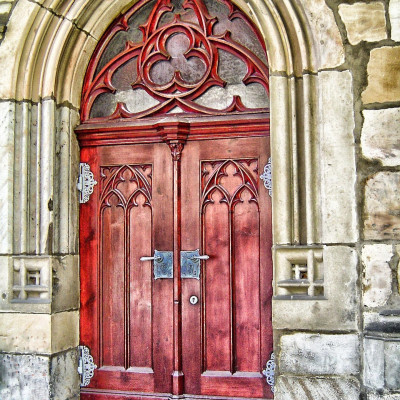 12019-bayreuth-105078_1920