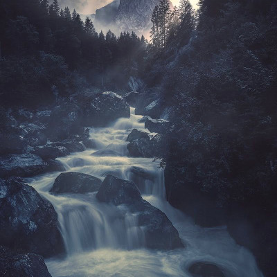 Schweiz (Foto: Armin Amano)