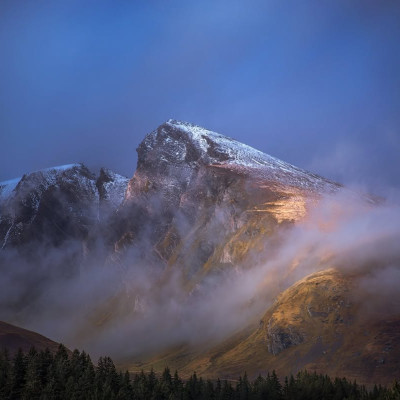 Schweiz (Foto: Armin Amano)