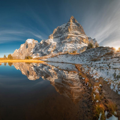 Schweiz (Foto: Armin Amano)