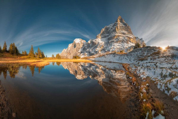 Schweiz (Foto: Armin Amano)