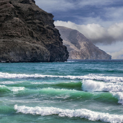 Spanien, Andalusien (Foto: pixabay)