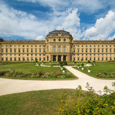 katerwursty-castle-6844546_1920