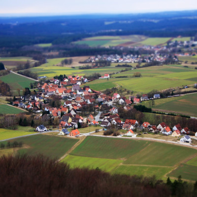 rhythmuswege-bald-stone-286258_1920