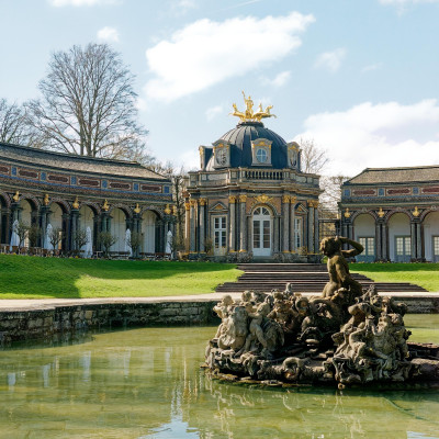 sabfrei-fountain-7897442_1920