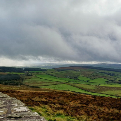 Irland (Foto: Reinhard Wogritsch / ARR Reisen)